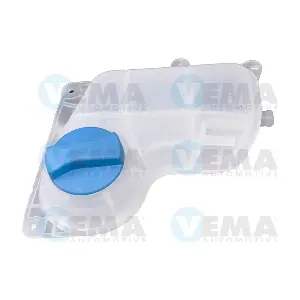 17098 VEMA