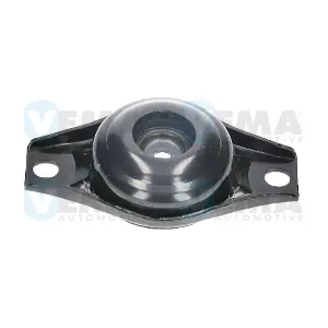 370336 VEMA