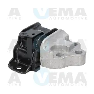 430589 VEMA