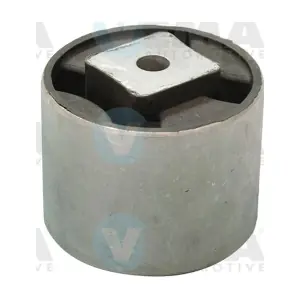 430922 VEMA