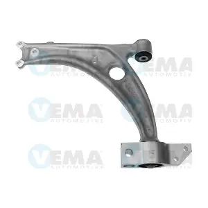22856 VEMA