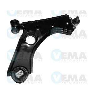 26638 VEMA