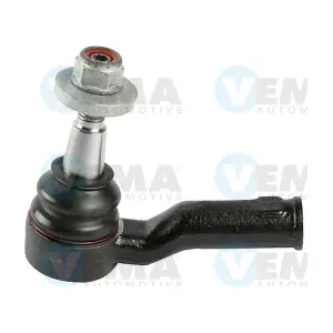 240081 VEMA