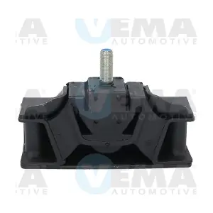 430455 VEMA