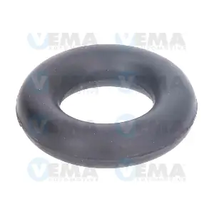 350011 VEMA