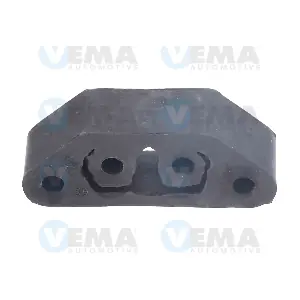 350196 VEMA