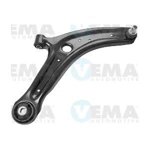 260756 VEMA