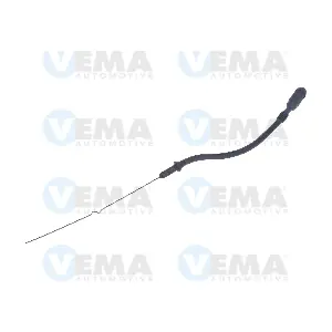 840021 VEMA