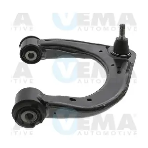 260704 VEMA