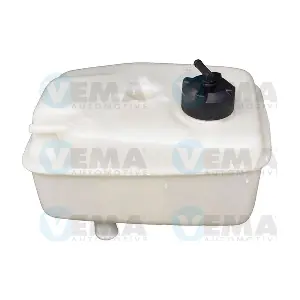 16368 VEMA