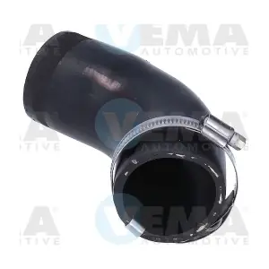 VE58011 VEMA