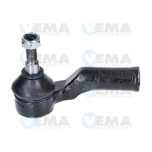 25103 VEMA