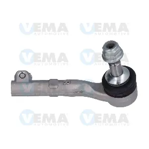 240118 VEMA