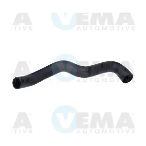 VE55949 VEMA