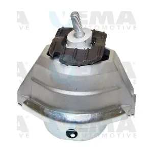 430851 VEMA