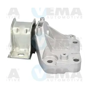 430450 VEMA