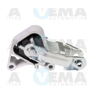 430608 VEMA