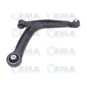 23798 VEMA