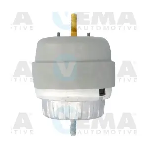 430520 VEMA