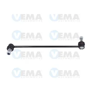 27154 VEMA