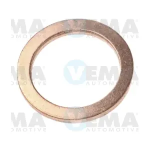 15694 VEMA