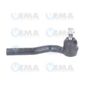 240264 VEMA