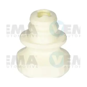 380142 VEMA