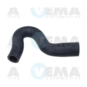 VE55344 VEMA