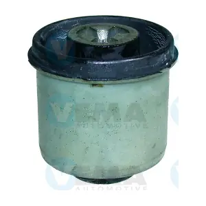 187016 VEMA