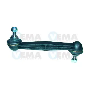 23075 VEMA