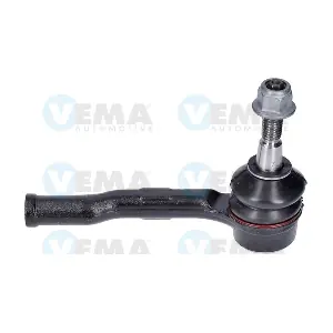 27184 VEMA
