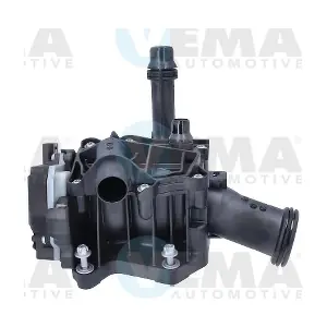 460466 VEMA