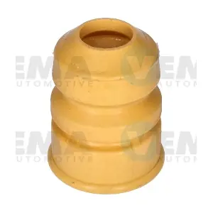 380490 VEMA