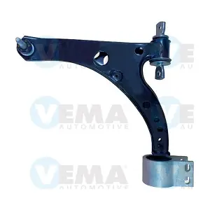 27485 VEMA