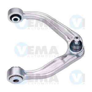 23954 VEMA