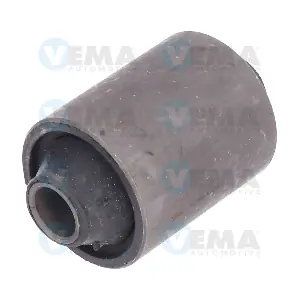 187060 VEMA