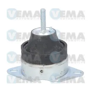430162 VEMA