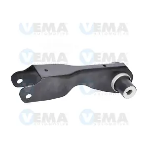 260960 VEMA