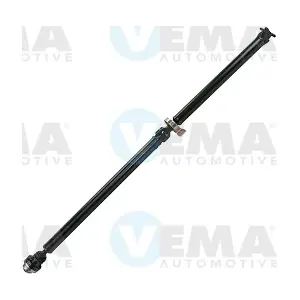 182014 VEMA