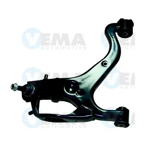 27049 VEMA
