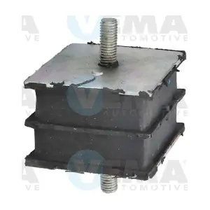 431385 VEMA