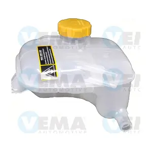 163064 VEMA