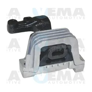 430550 VEMA