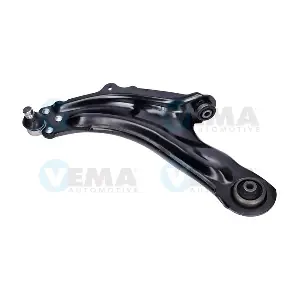 26259 VEMA
