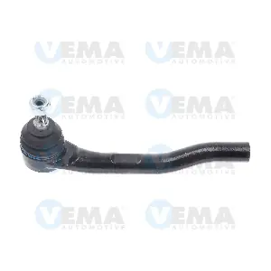 25031 VEMA