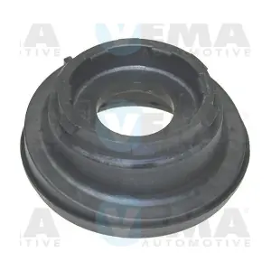 390051 VEMA