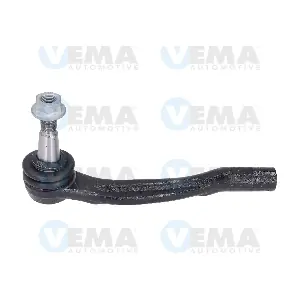 240093 VEMA