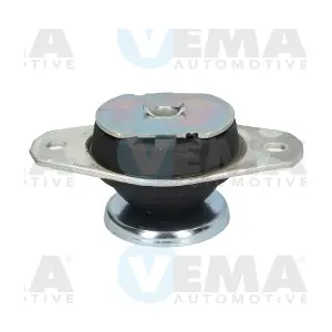 431148 VEMA