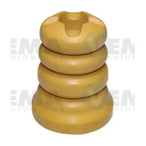 380356 VEMA