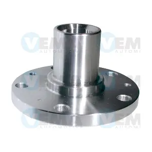 16406 VEMA